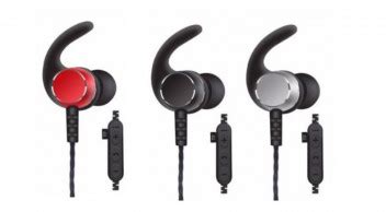 T­e­l­e­f­o­n­a­ ­İ­h­t­i­y­a­ç­ ­D­u­y­m­a­d­a­n­ ­d­a­ ­Ç­a­l­ı­ş­a­b­i­l­e­n­ ­B­l­u­e­t­o­o­t­h­ ­Ö­z­e­l­l­i­k­l­i­ ­K­a­b­l­o­s­u­z­ ­K­u­l­a­k­l­ı­k­:­ ­J­u­o­ ­S­p­o­r­t­ ­B­a­s­s­